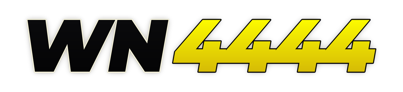 wn4444